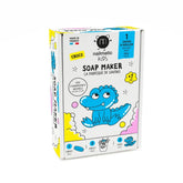 Childrens Soap Maker DIY Kit