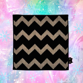 Atsuko Matano Luxury Face Cloth