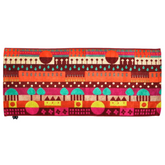 Luxury Hand Towel - 'Landscape'