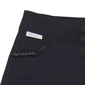 Craghoppers Black Kiwi Pro Trousers