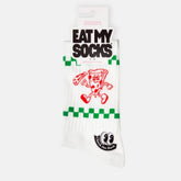 Pizza Socks