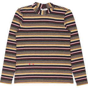 Great Plains Multicolour Stripe Top