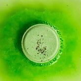 Shower Steamers - 3 fragrances