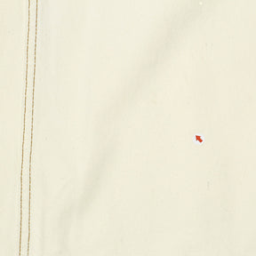 Seventy + Mochi Cream Midi Skirt