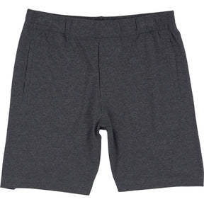 Hamilton & Hare Grey SleepShorts