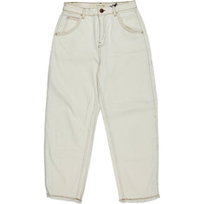 Seventy Mochi Ecru Bo Jeans