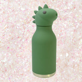 Bestie Animal Water Bottle - 3 designs