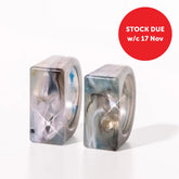 LIMITED EDITION 'Marble Ring' from Müll Club - IN STOCK w/c 17th NOVEMBER