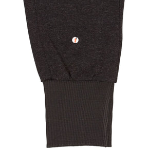 ME+EM Charcoal Jogger Trousers