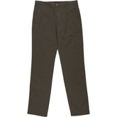 Walker Slater Forest Smithton Chino Trousers