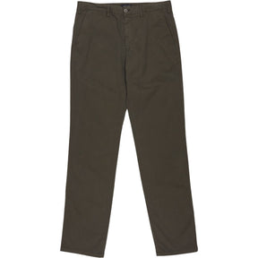 Walker Slater Forest Smithton Chino Trousers