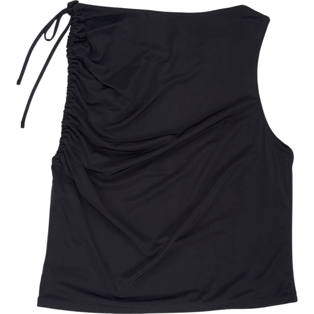 Motel Black Hagne Top