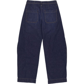 WYSE  Indigo Thalia Jean