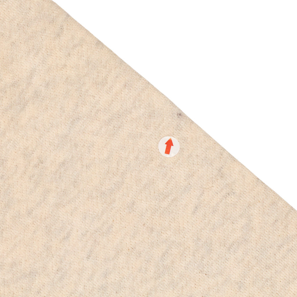 Billionaire Boys Club Oat Small Arch Logo Sweatshirt