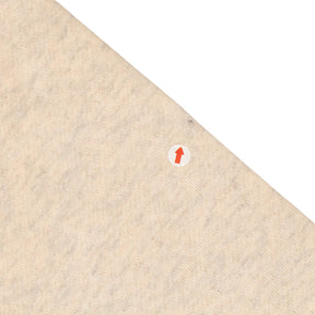 Billionaire Boys Club Oat Small Arch Logo Sweatshirt