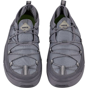 Nike Grey Offline Pack Trainers