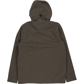 Craghoppers Green Aquadry Jacket