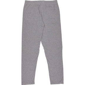 Hamilton and Hare Grey Loungewear Set