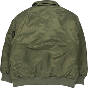 Motel Khaki Manik Jacket