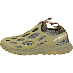 Merrell Olive Hydro Runner Shoes