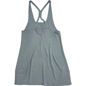 Studio Nicholson Lake Midori Vest