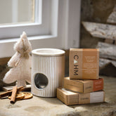 Cahm Collective Festive Wax Melts