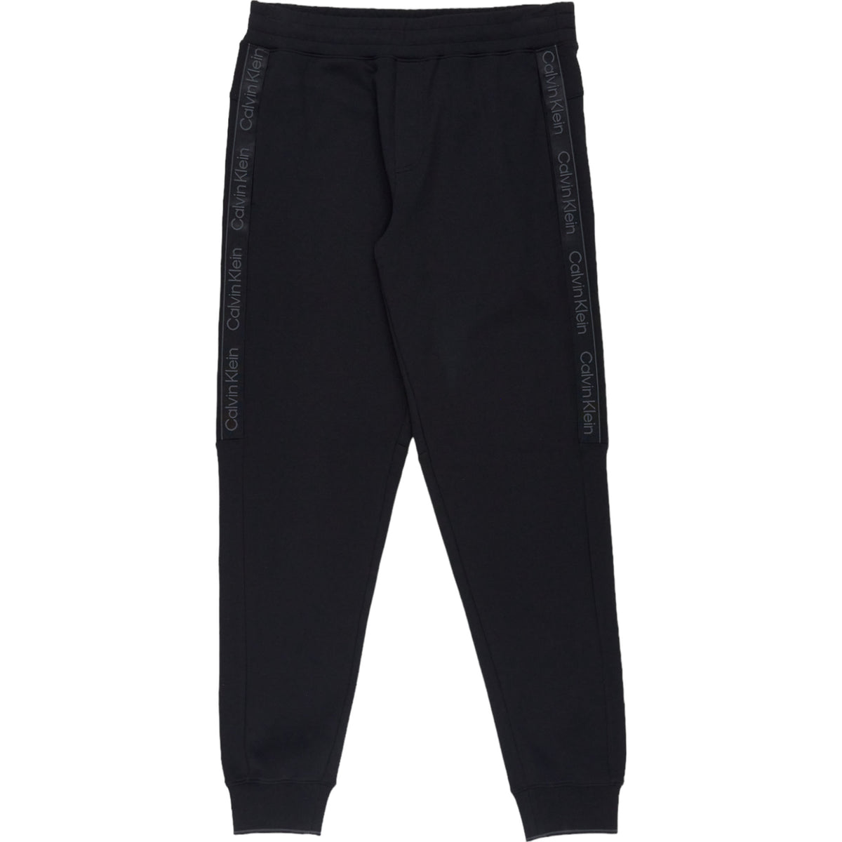 Calvin Klein Black Joggers