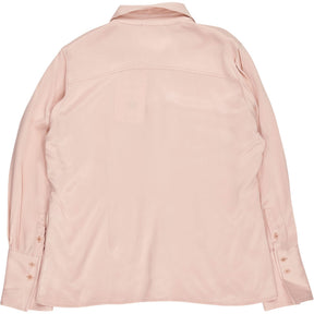 Baukjen Pink Piper Ecojilin Shirt