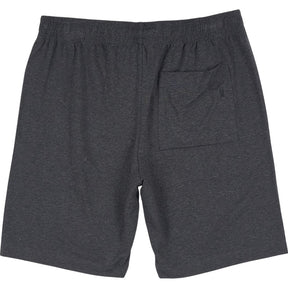 Hamilton & Hare Grey SleepShorts