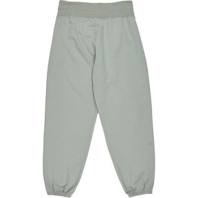Hush Sea Green Budge Joggers