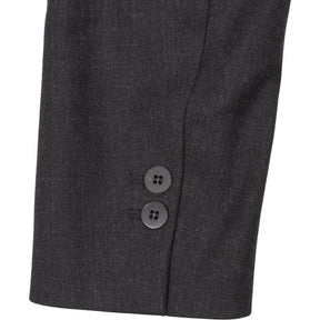 Cefinn Charcoal Josephine Blazer