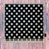 Luxury Gauze Mini Towel - Monotone