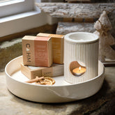 Cahm Collective Wax Melts