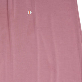 Oasis Pink Midi Dress