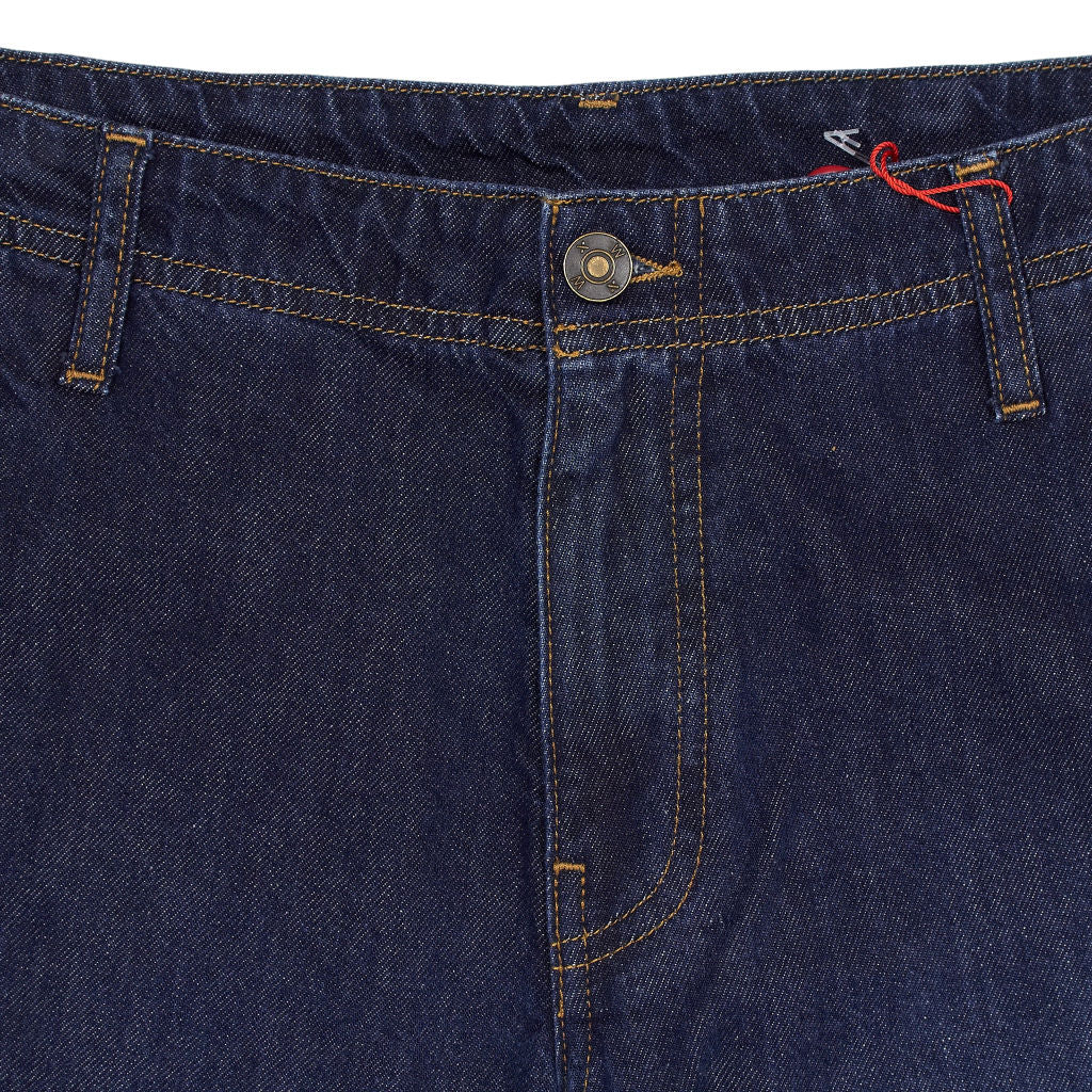 WYSE  Indigo Thalia Jean