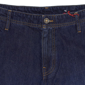 WYSE  Indigo Thalia Jean