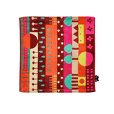 Luxury Guest Towel - 'Landscape'