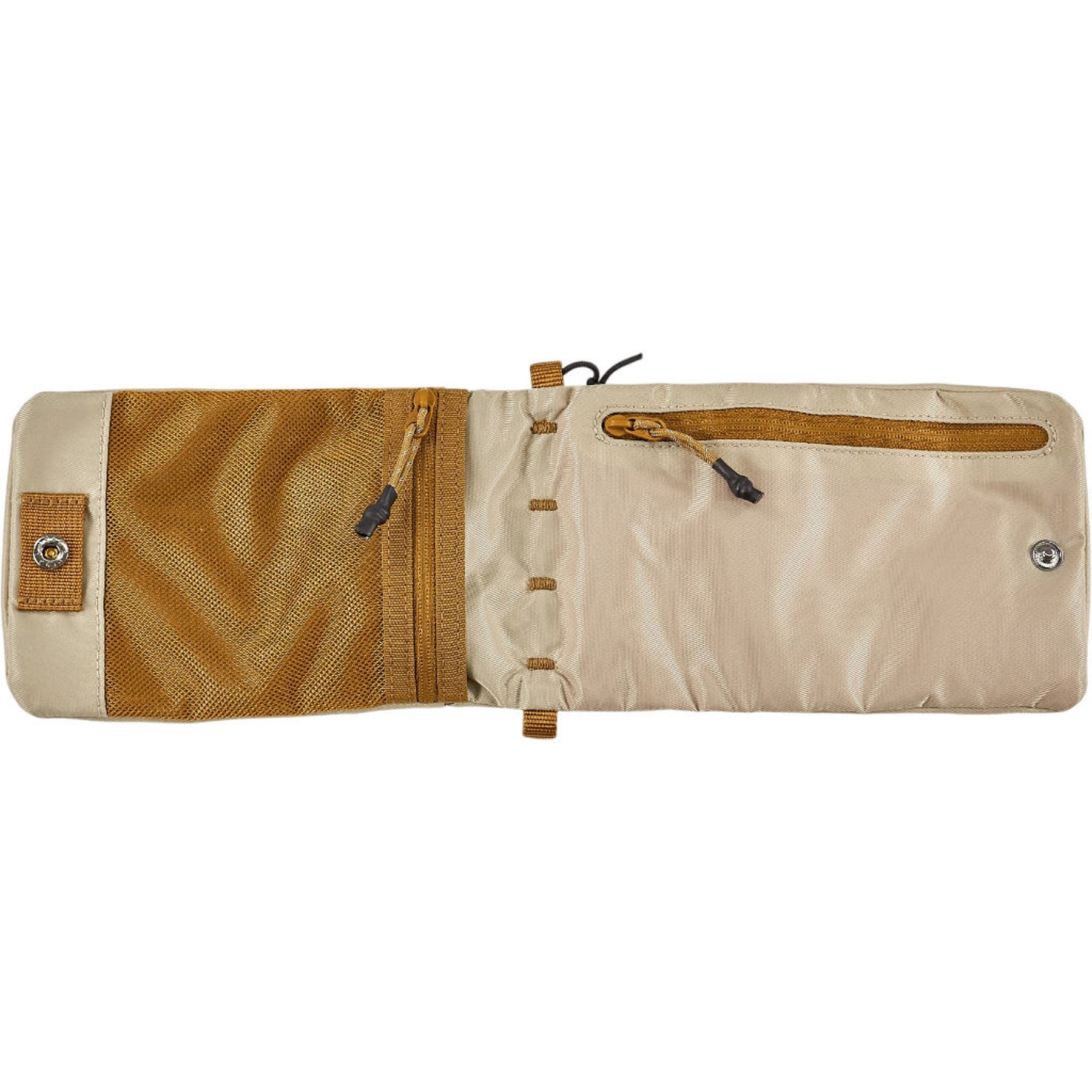 Topologie Taupe Phone Sacoche