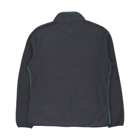 Craghoppers Black Fleece Jacket