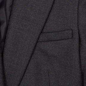Cefinn Charcoal Josephine Blazer