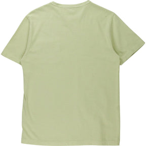 YMC Green Pocket T-Shirt