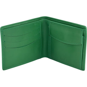 PS Paul Smith Black Wallet