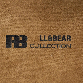 Pull & Bear Tan Suede Buckle Sandals