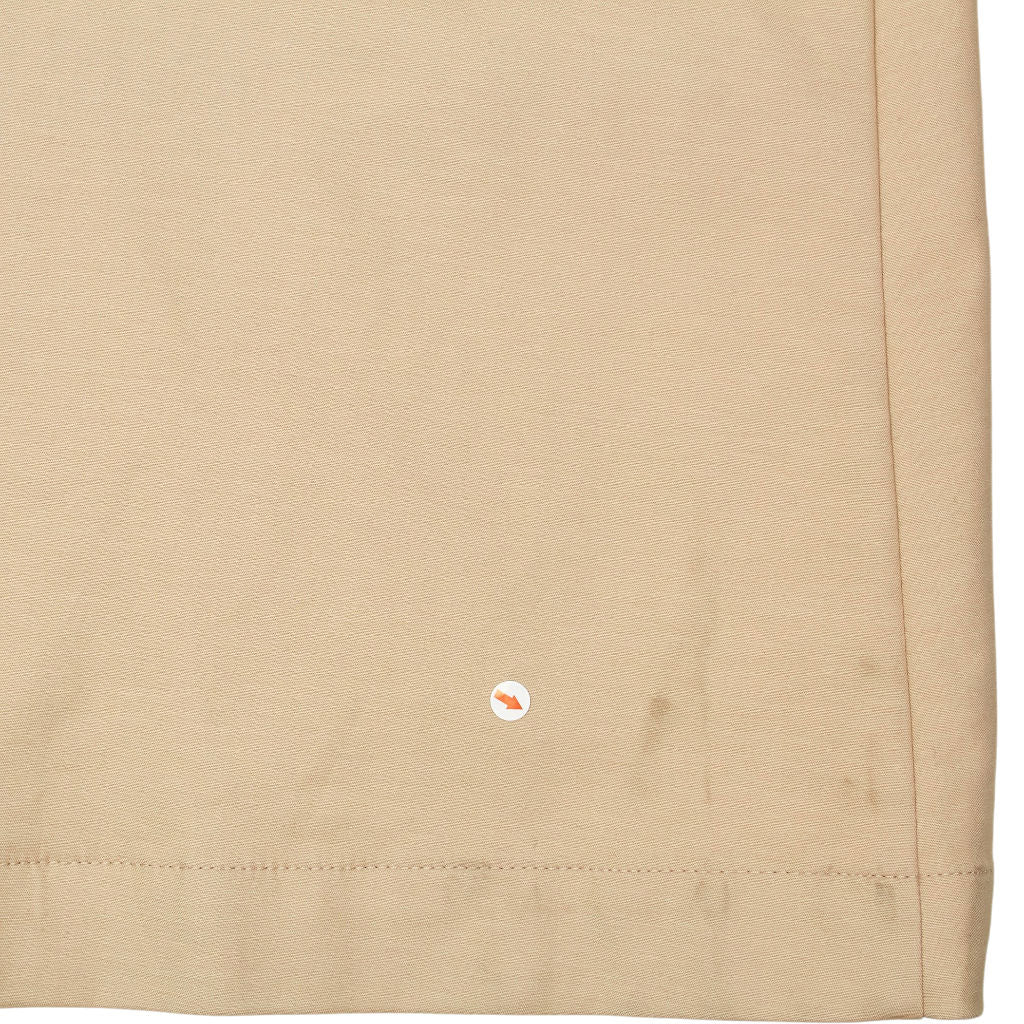 River Island Beige Trench Coat