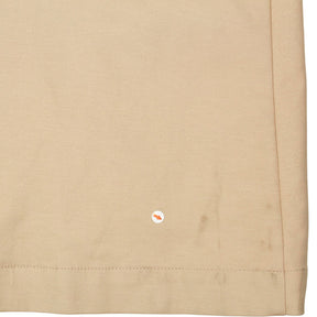River Island Beige Trench Coat