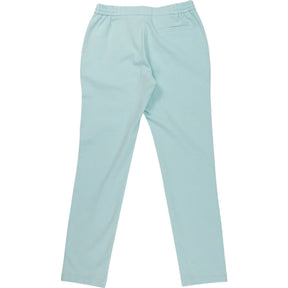 MR MARVIS Blue Trousers