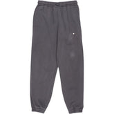 Hush Dark Grey Alvin Joggers