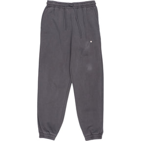 Hush Dark Grey Alvin Joggers