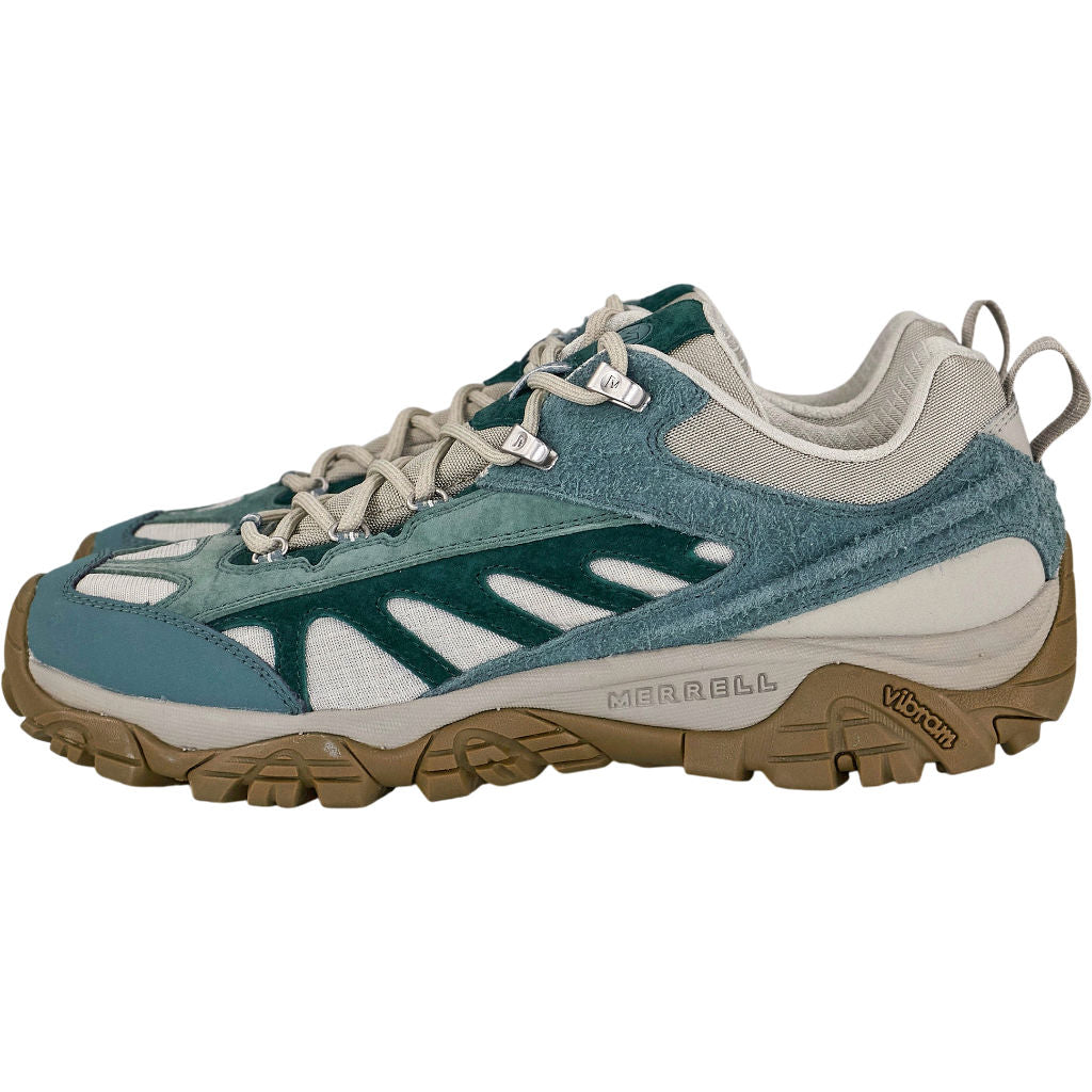 Merrell Green Trail Hiking Shoes