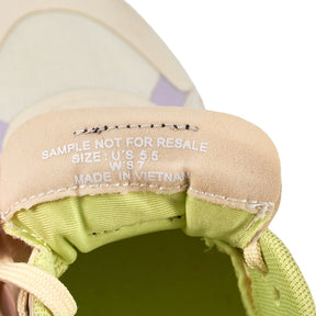 Vans MTE Cream Multi Trainers